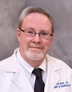 selectION Francisco Tausk, MD